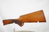 KRIEGHOFF K-32 STOCK - 2 of 8