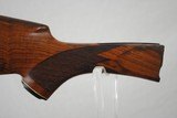 KRIEGHOFF K-32 STOCK - 8 of 8