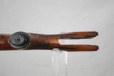 KRIEGHOFF K-32 STOCK - 4 of 8