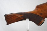 KRIEGHOFF K-32 STOCK - 5 of 8
