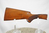KRIEGHOFF K-32 STOCK - 1 of 8