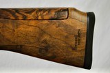 PERAZZI HI TECH OLYMPIC TRAP - PRESENTATION GUN - WOOD AND METAL UPGRADE - NEW UNFIRED - SALE PENDING - 11 of 21