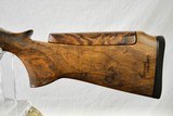 PERAZZI HI TECH OLYMPIC TRAP - PRESENTATION GUN - WOOD AND METAL UPGRADE - NEW UNFIRED - SALE PENDING - 5 of 21