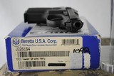BERETTA TOMCAT WITH BOX AND PAPERWORK - 5 of 7
