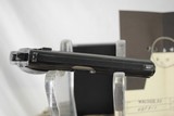 WALTHER PP - COMPLETE WITH PAPERWORK, BOX AND TEST TARGET - 7 of 11