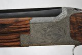 BROWNING CUSTOM SHOP B25 - DIANA - MADE IN 2005 - 32" BARRELS WITH SPORTING RIB - AS NEW - 10 of 16