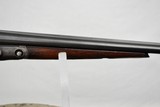 PARKER 28 GAUGE VH - 0 FRAME - 26" BARRELS - 9 of 24