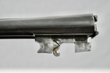 PARKER 28 GAUGE VH - 0 FRAME - 26" BARRELS - 14 of 24