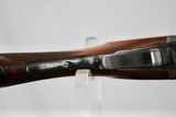 PARKER 28 GAUGE VH - 0 FRAME - 26" BARRELS - 16 of 24