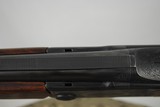 VOSTOK MU6 - 12 GAUGE - TRIGGER PLATE ACTION - BEST QUALITY FROM THE USSR - 12 of 17