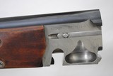 VOSTOK MU6 - 12 GAUGE - TRIGGER PLATE ACTION - BEST QUALITY FROM THE USSR - 17 of 17