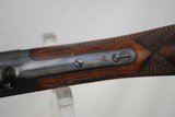 BROWNING A5 LIGHTWEIGHT - 12 GAUGE - RARE CYLINDER CHOKE BARREL - MADE IN 1960 - WELL FIGURED WOOD = SALE PENDING - 10 of 14