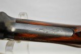 BROWNING A5 LIGHTWEIGHT - 12 GAUGE - RARE CYLINDER CHOKE BARREL - MADE IN 1960 - WELL FIGURED WOOD = SALE PENDING - 14 of 14