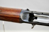 BROWNING A5 LIGHTWEIGHT - 12 GAUGE - RARE CYLINDER CHOKE BARREL - MADE IN 1960 - WELL FIGURED WOOD = SALE PENDING - 12 of 14