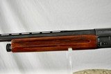 BROWNING A5 LIGHTWEIGHT - 12 GAUGE - RARE CYLINDER CHOKE BARREL - MADE IN 1960 - WELL FIGURED WOOD = SALE PENDING - 9 of 14