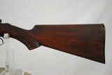PARKER TROJAN 12 GAUGE - 30" BARRELS - 9 of 21