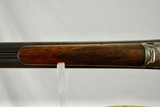PARKER TROJAN 12 GAUGE - 30" BARRELS - 14 of 21