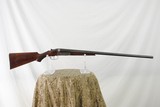 PARKER TROJAN 12 GAUGE - 30" BARRELS - 3 of 21