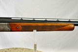 PRUSSIAN CHARLES DALY SINGLE BARREL TRAP MADE BY LINDER - 7 of 23