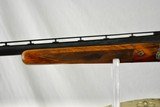 PRUSSIAN CHARLES DALY SINGLE BARREL TRAP MADE BY LINDER - 21 of 23
