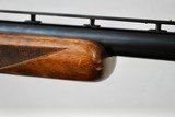 PRUSSIAN CHARLES DALY SINGLE BARREL TRAP MADE BY LINDER - 23 of 23