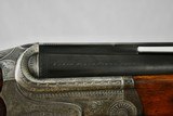 PRUSSIAN CHARLES DALY SINGLE BARREL TRAP MADE BY LINDER - 8 of 23