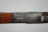 PRUSSIAN CHARLES DALY SINGLE BARREL TRAP MADE BY LINDER - 14 of 23