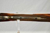PRUSSIAN CHARLES DALY SINGLE BARREL TRAP MADE BY LINDER - 19 of 23