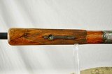PRUSSIAN CHARLES DALY SINGLE BARREL TRAP MADE BY LINDER - 22 of 23