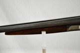 LC SMITH FEATHERWEIGHT FIELD IN 20 GAUGE - SALE PENDING - 18 of 19