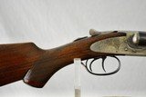 LC SMITH FEATHERWEIGHT FIELD IN 20 GAUGE - SALE PENDING - 9 of 19