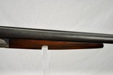 LC SMITH FEATHERWEIGHT FIELD IN 20 GAUGE - SALE PENDING - 19 of 19