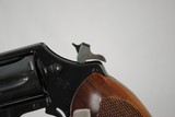 COLT DETECTIVE SPECIAL IN 38 SPECIAL - MINT - 13 of 14