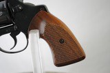 COLT DETECTIVE SPECIAL IN 38 SPECIAL - MINT - 3 of 14