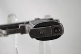 WALTHER MODEL PP - WAR TIME PRODUCTION 5TH VARIATION 7.65 MM - 9 of 13