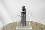 WALTHER MODEL PP - WAR TIME PRODUCTION 5TH VARIATION 7.65 MM - 13 of 13