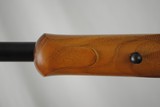 GARY GOUDY CUSTOM MAUSER OBERNDORF DOUBLE SQUARE BRIDGE BOLT ACTION - 375 H&H - 11 of 23