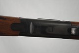 RUGER RED LABEL - FIRST YEAR PRODUCTION 1978 - 20 GAUGE SKEET - AS NEW IN BOX - SALE PENDING - 10 of 18
