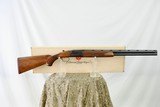 RUGER RED LABEL - FIRST YEAR PRODUCTION 1978 - 20 GAUGE SKEET - AS NEW IN BOX - SALE PENDING - 2 of 18