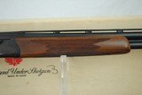 RUGER RED LABEL - FIRST YEAR PRODUCTION 1978 - 20 GAUGE SKEET - AS NEW IN BOX - SALE PENDING - 18 of 18