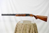 RUGER RED LABEL - FIRST YEAR PRODUCTION 1978 - 20 GAUGE SKEET - AS NEW IN BOX - SALE PENDING - 4 of 18