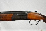 RUGER RED LABEL - FIRST YEAR PRODUCTION 1978 - 20 GAUGE SKEET - AS NEW IN BOX - SALE PENDING - 3 of 18