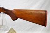 RUGER RED LABEL - FIRST YEAR PRODUCTION 1978 - 20 GAUGE SKEET - AS NEW IN BOX - SALE PENDING - 8 of 18