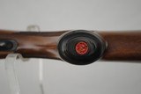 RUGER RED LABEL - FIRST YEAR PRODUCTION 1978 - 20 GAUGE SKEET - AS NEW IN BOX - SALE PENDING - 9 of 18