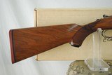 RUGER RED LABEL - FIRST YEAR PRODUCTION 1978 - 20 GAUGE SKEET - AS NEW IN BOX - SALE PENDING - 7 of 18