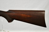 BUFFALO NEWTON RIFLE MODEL 1924 - SALE PENDING - 6 of 18