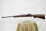 BUFFALO NEWTON RIFLE MODEL 1924 - SALE PENDING - 4 of 18