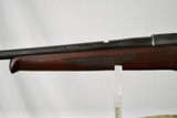 BUFFALO NEWTON RIFLE MODEL 1924 - SALE PENDING - 17 of 18