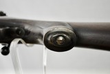 BUFFALO NEWTON RIFLE MODEL 1924 - SALE PENDING - 14 of 18