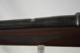 BUFFALO NEWTON RIFLE MODEL 1924 - SALE PENDING - 10 of 18